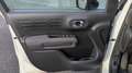 Citroen C3 Aircross 1.2 PureTech 110 Feel Blanc - thumbnail 7