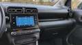 Citroen C3 Aircross 1.2 PureTech 110 Feel Blanc - thumbnail 32