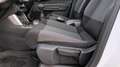 Citroen C3 Aircross 1.2 PureTech 110 Feel Blanc - thumbnail 29