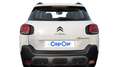 Citroen C3 Aircross 1.2 PureTech 110 Feel Blanc - thumbnail 3