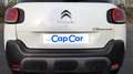 Citroen C3 Aircross 1.2 PureTech 110 Feel Blanc - thumbnail 21