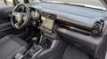 Citroen C3 Aircross 1.2 PureTech 110 Feel Blanc - thumbnail 10