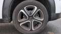 Citroen C3 Aircross 1.2 PureTech 110 Feel Blanc - thumbnail 17