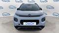 Citroen C3 Aircross 1.2 PureTech 110 Feel Blanc - thumbnail 5