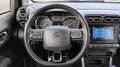 Citroen C3 Aircross 1.2 PureTech 110 Feel Blanc - thumbnail 24