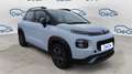 Citroen C3 Aircross 1.2 PureTech 110 Feel Blanc - thumbnail 37