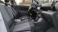 Citroen C3 Aircross 1.2 PureTech 110 Feel Blanc - thumbnail 25
