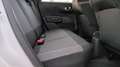 Citroen C3 Aircross 1.2 PureTech 110 Feel Blanc - thumbnail 34