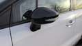 Citroen C3 Aircross 1.2 PureTech 110 Feel Blanc - thumbnail 39