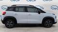 Citroen C3 Aircross 1.2 PureTech 110 Feel Blanc - thumbnail 4