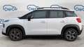 Citroen C3 Aircross 1.2 PureTech 110 Feel Blanc - thumbnail 2