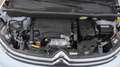 Citroen C3 Aircross 1.2 PureTech 110 Feel Blanc - thumbnail 15