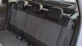 Citroen C3 Aircross 1.2 PureTech 110 Feel Blanc - thumbnail 9