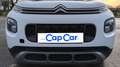 Citroen C3 Aircross 1.2 PureTech 110 Feel Blanc - thumbnail 20