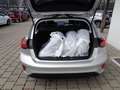 Ford Focus 1,0 EcoBoost Hybrid Titanium X Silber - thumbnail 5