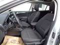 Ford Focus 1,0 EcoBoost Hybrid Titanium X Silber - thumbnail 13