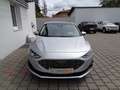 Ford Focus 1,0 EcoBoost Hybrid Titanium X Silber - thumbnail 7