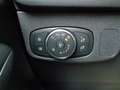 Ford Focus 1,0 EcoBoost Hybrid Titanium X Silber - thumbnail 19