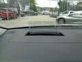 Ford Focus 1,0 EcoBoost Hybrid Titanium X Silber - thumbnail 23