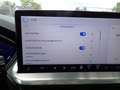 Ford Focus 1,0 EcoBoost Hybrid Titanium X Silber - thumbnail 27