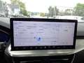 Ford Focus 1,0 EcoBoost Hybrid Titanium X Silber - thumbnail 26