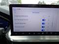 Ford Focus 1,0 EcoBoost Hybrid Titanium X Silber - thumbnail 29