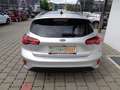 Ford Focus 1,0 EcoBoost Hybrid Titanium X Silber - thumbnail 3
