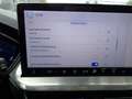 Ford Focus 1,0 EcoBoost Hybrid Titanium X Silber - thumbnail 28