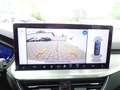 Ford Focus 1,0 EcoBoost Hybrid Titanium X Silber - thumbnail 25