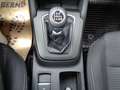 Ford Focus 1,0 EcoBoost Hybrid Titanium X Silber - thumbnail 33