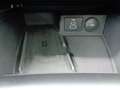 Ford Focus 1,0 EcoBoost Hybrid Titanium X Silber - thumbnail 32