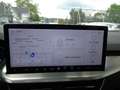 Ford Focus 1,0 EcoBoost Hybrid Titanium X Silber - thumbnail 24