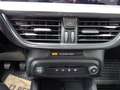 Ford Focus 1,0 EcoBoost Hybrid Titanium X Silber - thumbnail 31