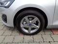 Ford Focus 1,0 EcoBoost Hybrid Titanium X Silber - thumbnail 9