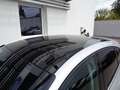 Ford Focus 1,0 EcoBoost Hybrid Titanium X Silber - thumbnail 10