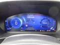 Ford Focus 1,0 EcoBoost Hybrid Titanium X Silber - thumbnail 22