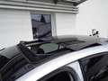 Ford Focus 1,0 EcoBoost Hybrid Titanium X Silber - thumbnail 11