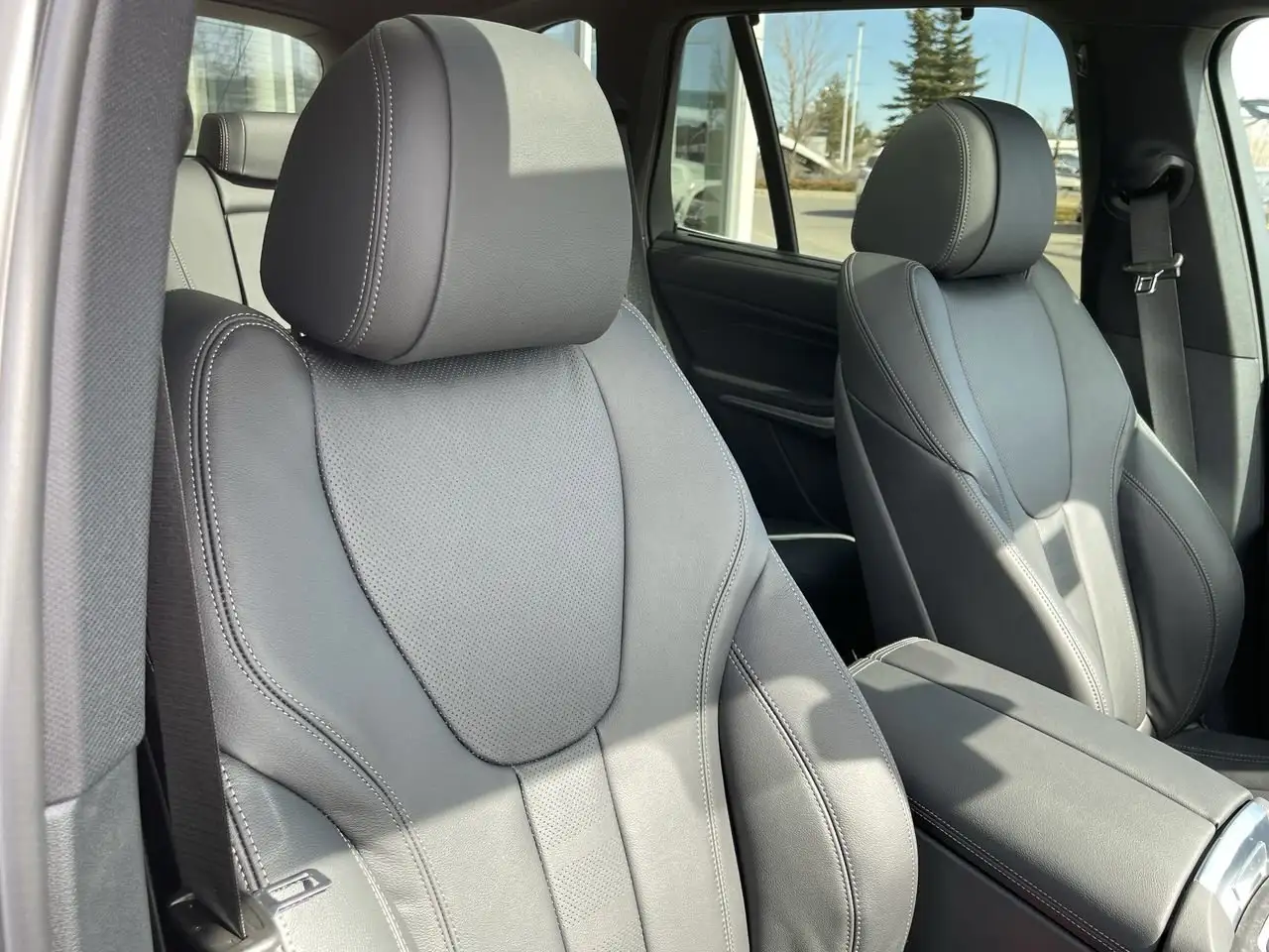 BMW X5 снимка BMW X5