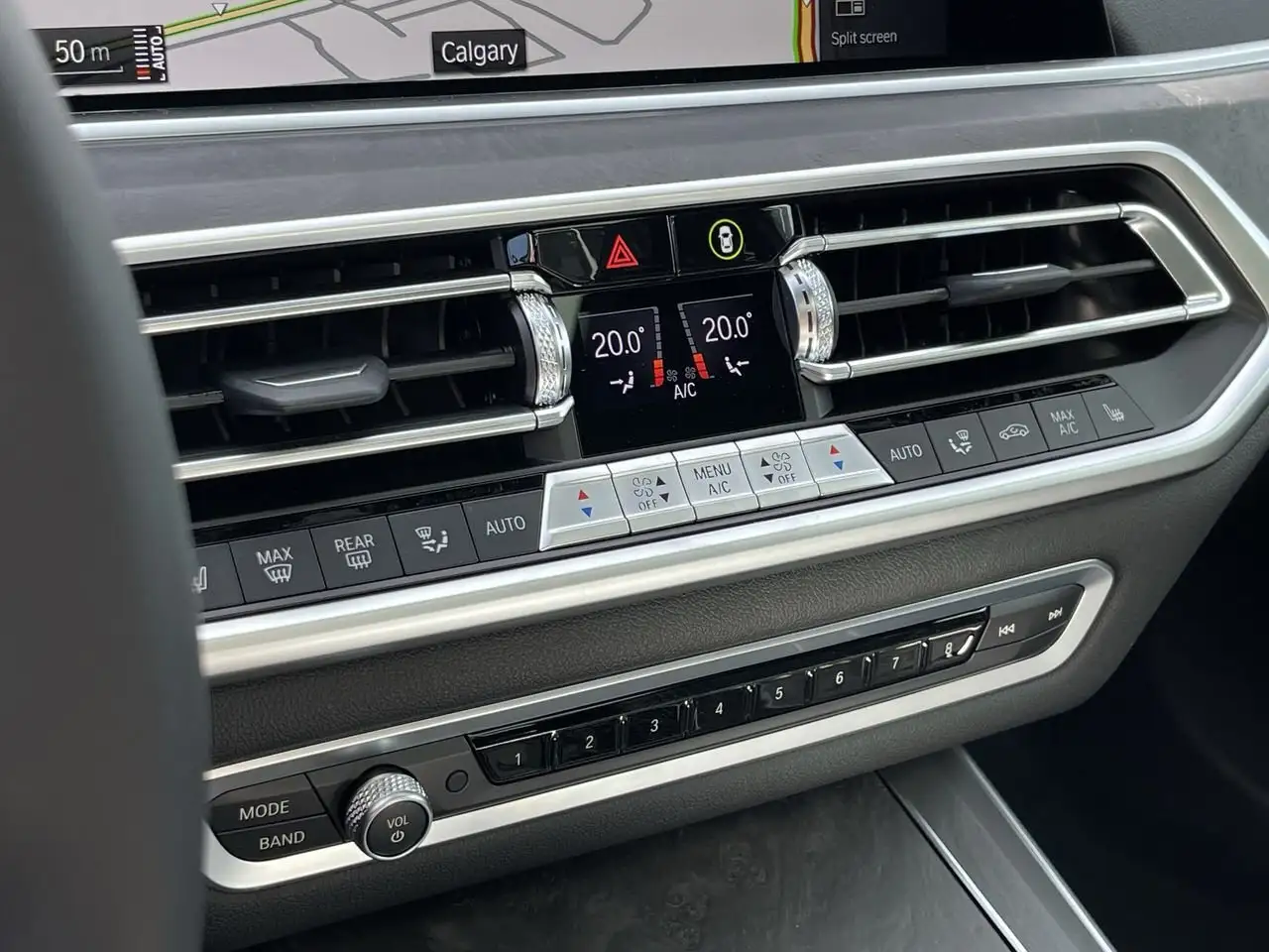 BMW X5 снимка BMW X5