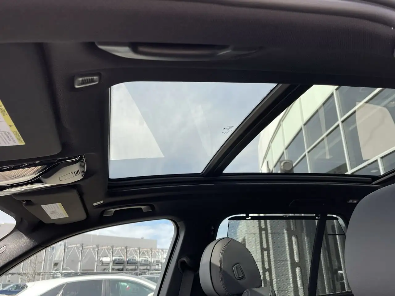 BMW X5 снимка BMW X5