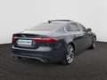 Jaguar XF 2.0 D MHEV D200 R-Dynamic S Gris - thumbnail 6