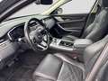 Jaguar XF 2.0 D MHEV D200 R-Dynamic S Gris - thumbnail 18