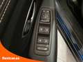 Renault Scenic Grand dCi Zen Blue EDC 110kW Azul - thumbnail 16