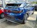 Volkswagen ID.4 Pro Blau - thumbnail 4