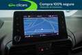Peugeot Rifter 1.5BlueHDi S&S Standard Active 130 Gris - thumbnail 29