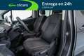 Peugeot Rifter 1.5BlueHDi S&S Standard Active 130 Gris - thumbnail 14