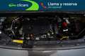 Peugeot Rifter 1.5BlueHDi S&S Standard Active 130 Gris - thumbnail 36