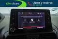 Peugeot Rifter 1.5BlueHDi S&S Standard Active 130 Gris - thumbnail 30