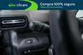 Peugeot Rifter 1.5BlueHDi S&S Standard Active 130 Gris - thumbnail 24