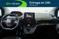 Peugeot Rifter 1.5BlueHDi S&S Standard Active 130 Gris - thumbnail 13
